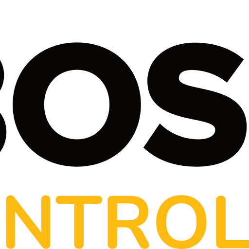 Lowongan IT Project Manager di Jakarta Selatan