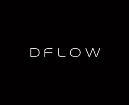 Lowongan Design Coordinator di Bali