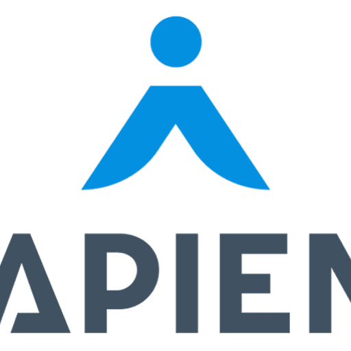 Lowongan Network & Communication Engineer di Luwu Regency