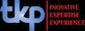 Lowongan SENIOR SALES PROJECT di Surabaya