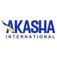 Lowongan Channel & Category Development - Sales Operation di Jakarta Selatan