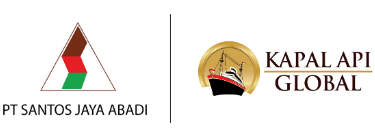 Lowongan Finance & Accounting Supervisor di Jakarta Pusat