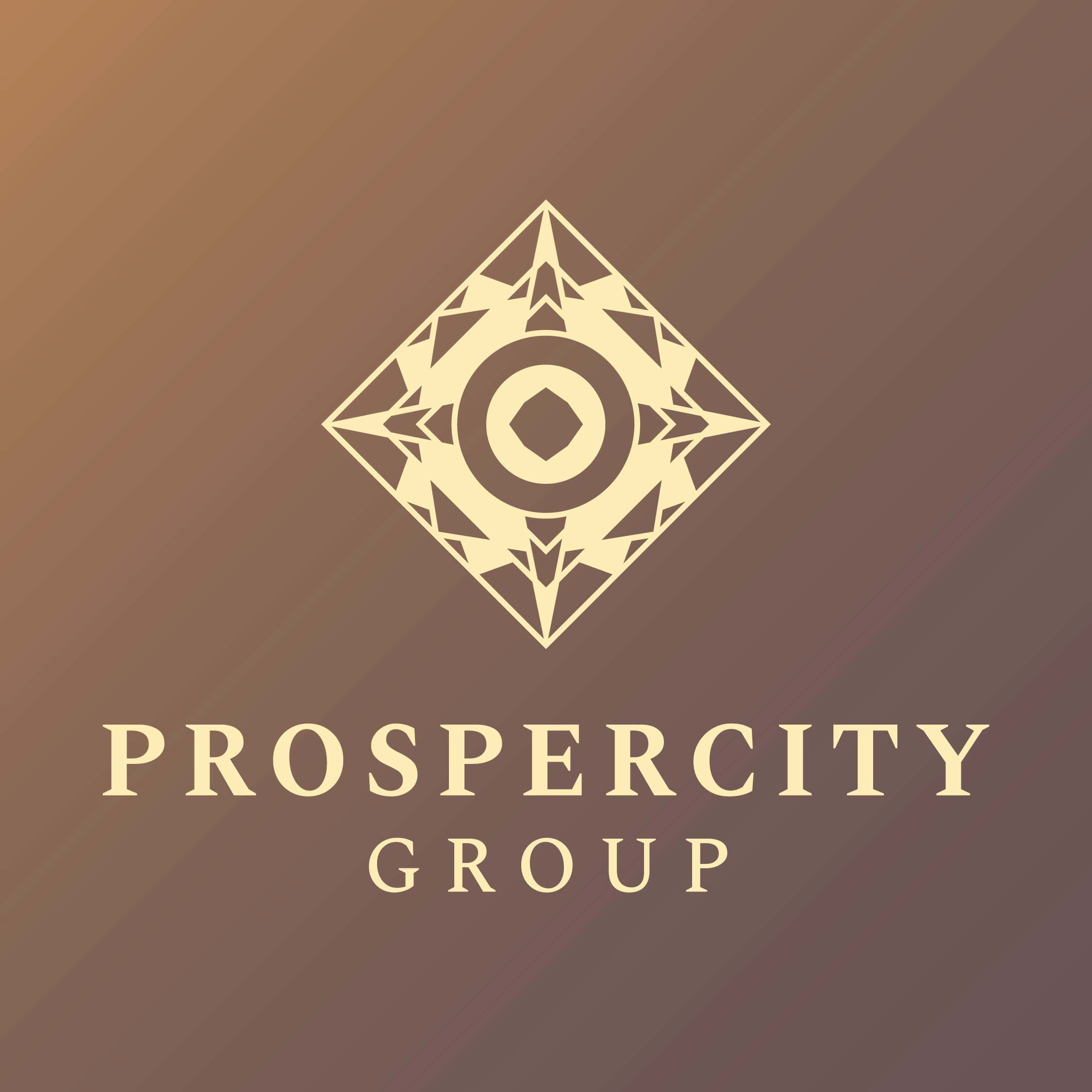 Lowongan Magang Architect Intern di Tangerang