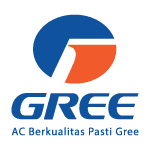 Lowongan Project Sales B2B (Architect) di Jakarta Utara