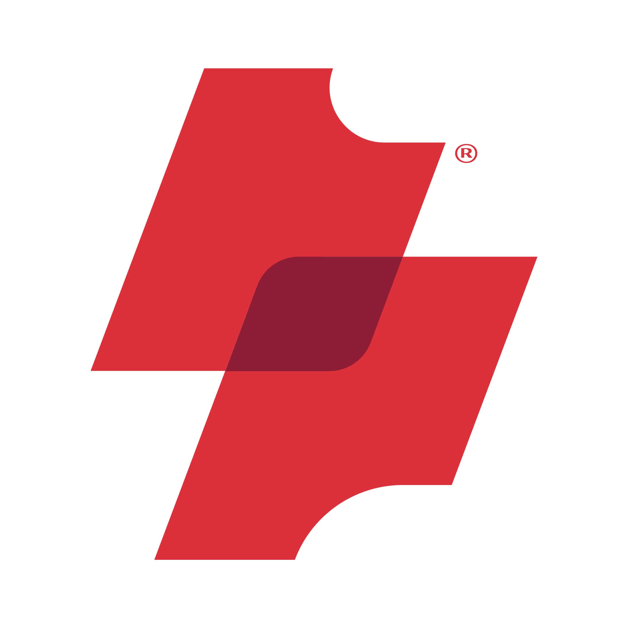 Lowongan Research & Development Specialist at AADK (Ada Apa Dengan Kopi) di Surabaya