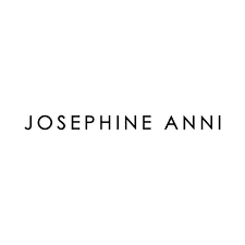 Lowongan Magang Fashion Design Intern di Jakarta Barat