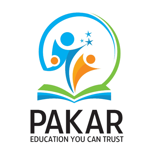Lowongan Staff Akuntansi & Perpajakan di Jakarta Pusat