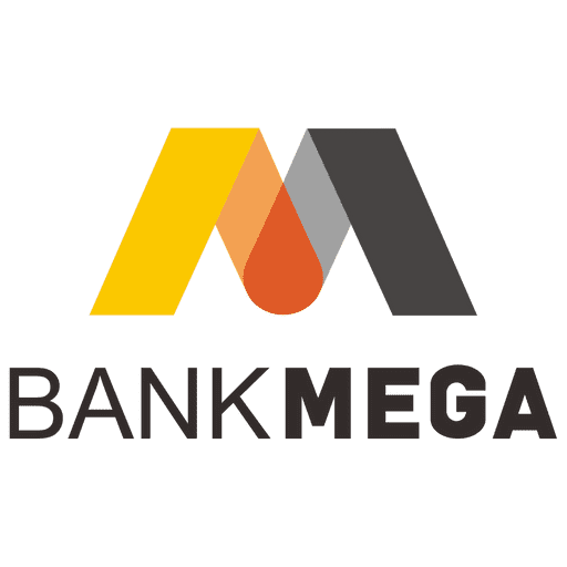 Lowongan Retail Funding Training Program (Bandung) di Retail Funding Training Program