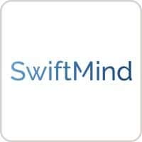 Lowongan Kontrak IT Project Manager di Tangerang Selatan