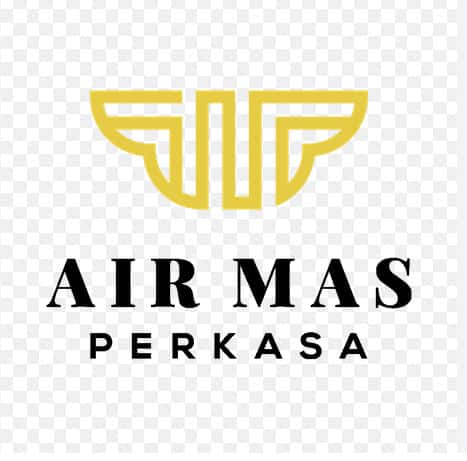 Lowongan Account Manager Solusi B2B di Jakarta