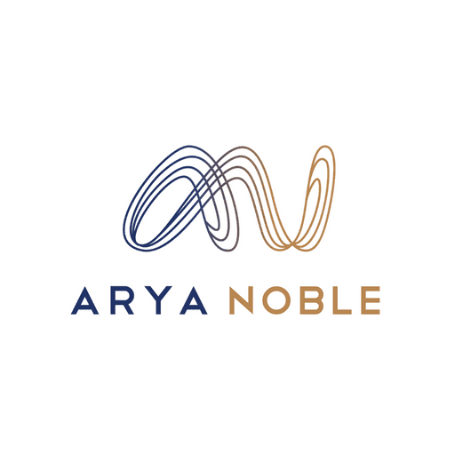 Lowongan IT Project Management Sr. Specialist di Jakarta Selatan