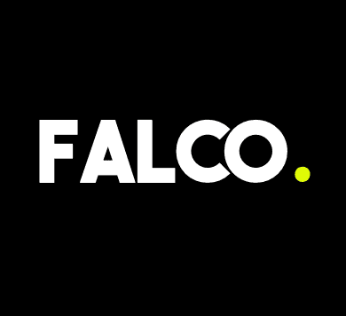 Lowongan WFH Content Creator Freelance (Bali Based) di Content Creator Freelance