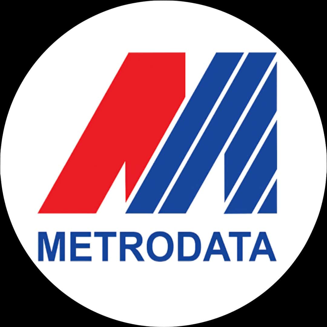 Lowongan Account Manager di Jakarta Barat