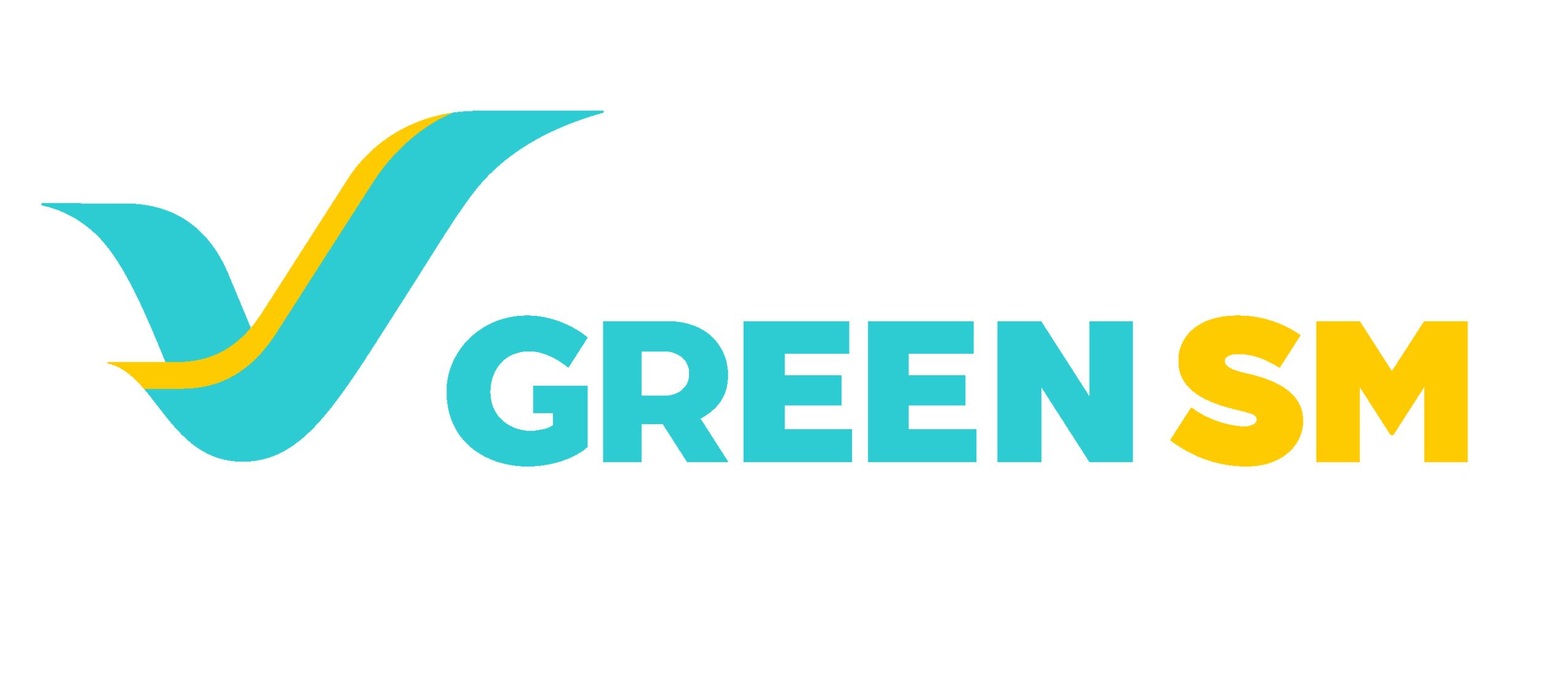 Lowongan Operations Specialist (Jabodetabek) di Jakarta Pusat