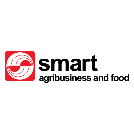 Lowongan Kontrak Japanese Interpreter di Tangerang Selatan