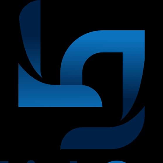 Lowongan Finance dan Accounting Staff di Jakarta Barat