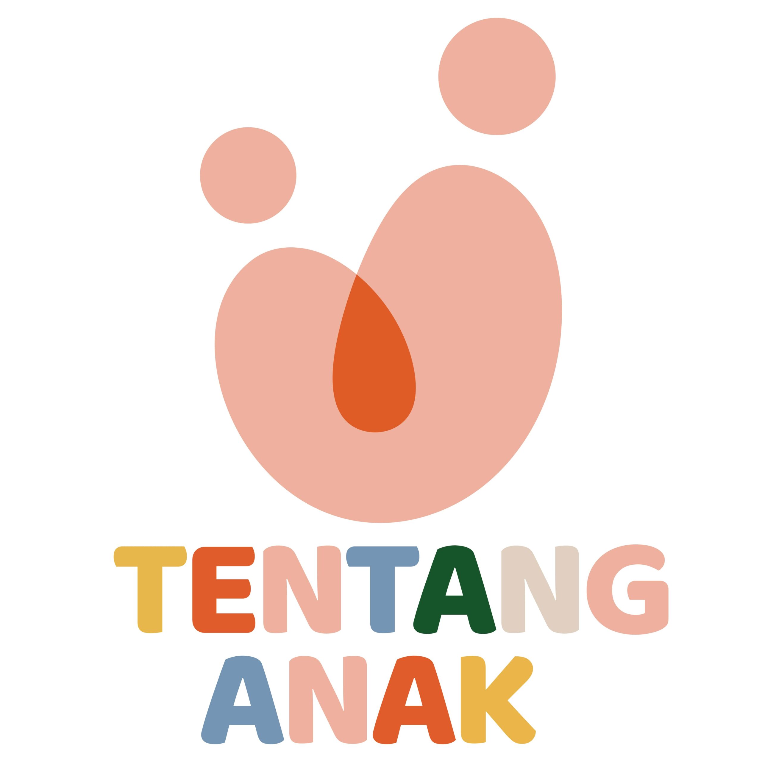 Lowongan Hybrid KOL Specialist di Jakarta Pusat