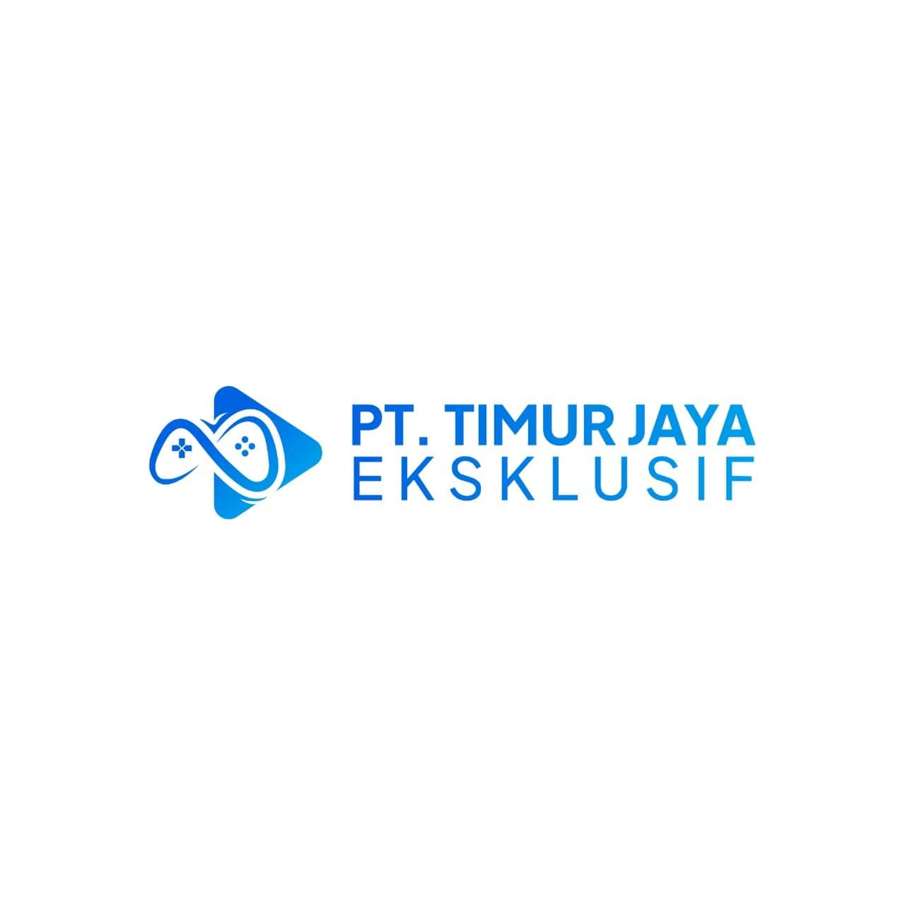 Lowongan Magang Marketplace Management Intern di Bekasi Regency