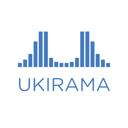 Lowongan ERP Consultant (Mid Level) di Jakarta