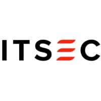 Lowongan Hybrid System Engineer di Jakarta