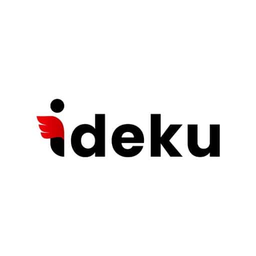 Lowongan Hybrid Sales Representative (Jogjakarta) di Yogyakarta