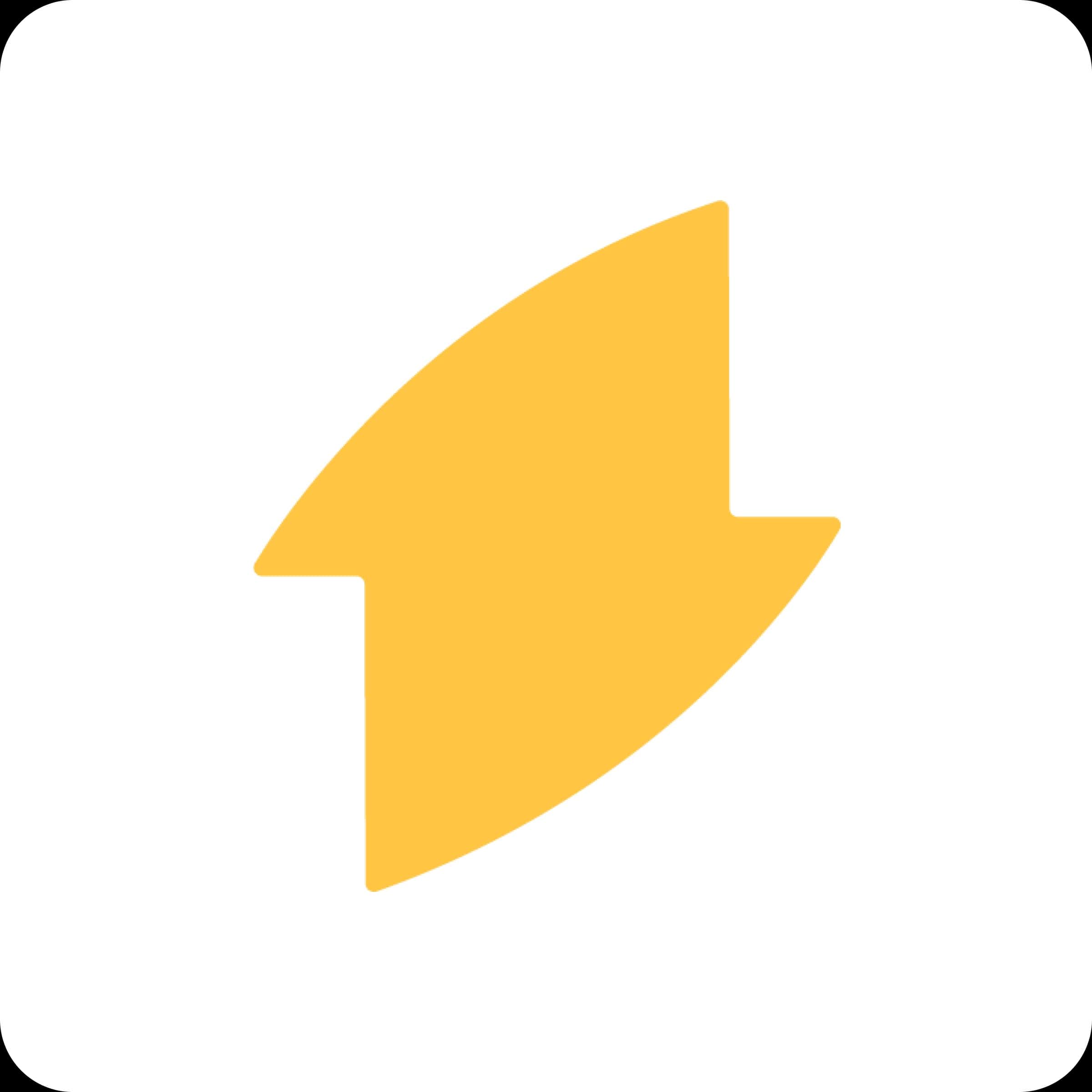 Lowongan WFH Global Influencer Marketing and Sales Assistant (日本語/한국어/Português and English) di Remote