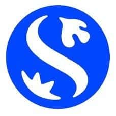 Lowongan Relationship Manager di Surabaya