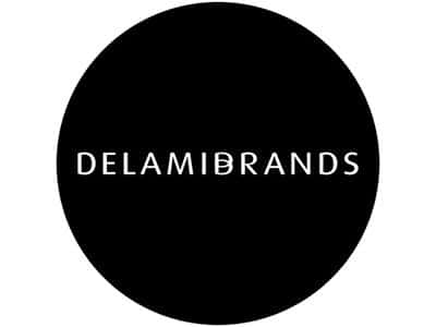 Lowongan Personal Assistant to Chief Operating Officer di Tangerang
