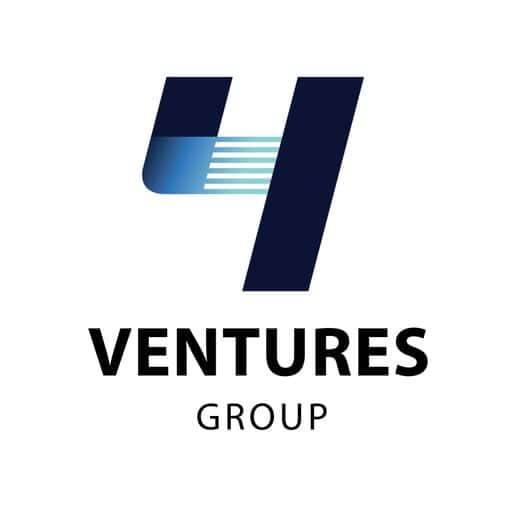Lowongan Hybrid Commercial Manager di Jakarta
