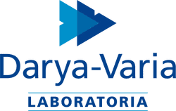 Lowongan Internal Audit Staff di Jakarta Selatan