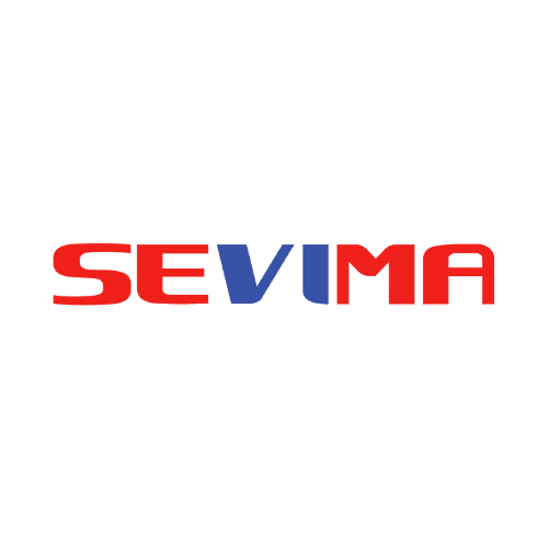 Lowongan Software Engineer (Web) - Surabaya di Software Engineer - Surabaya