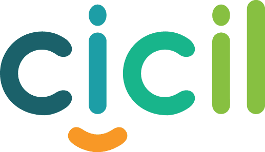 Lowongan Hybrid Relationship Manager Funding - Semarang di Relationship Manager Funding - Semarang