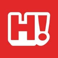 Lowongan Hybrid Accounting Associate di Jakarta