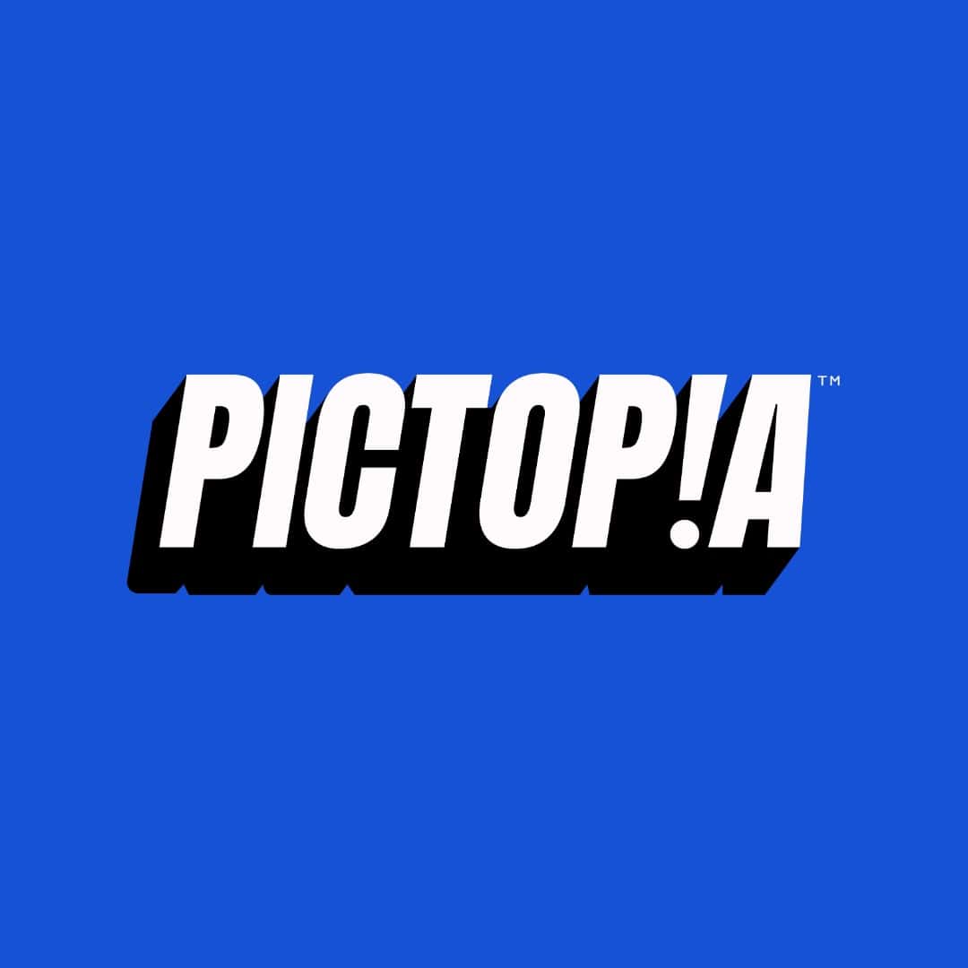 Lowongan Photobooth Creative 3D Designer di Indonesia