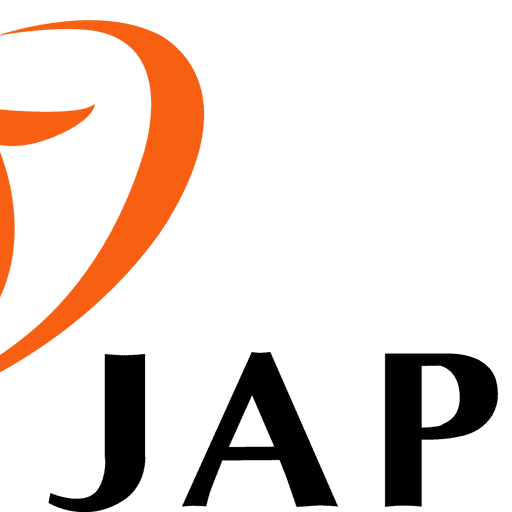 Lowongan Data Engineer di Surabaya