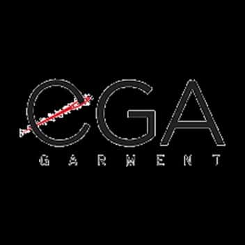 Lowongan Merchandiser di Jakarta Selatan