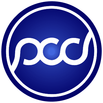Lowongan Development Commercialization (DCL) di Serang