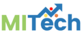 Lowongan Kontrak Quality Assurance (QA) Tester di Jakarta Selatan