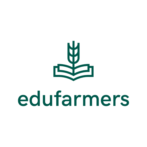Lowongan Hybrid Head of Stunting Program and Operations di Jakarta Pusat
