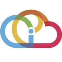Lowongan HR Junior Staff di Jakarta Selatan