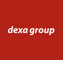 Lowongan Medical Representative - Sorong di Sorong