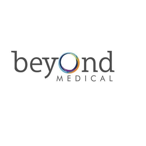 Lowongan Account Sales (Medical Equipment di Account Sales