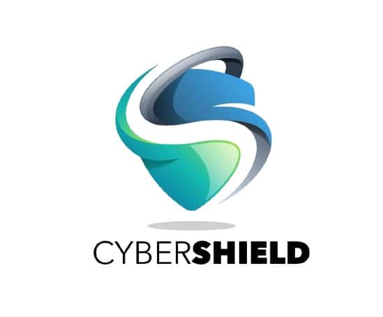 Lowongan Hybrid Channel Partnership di Jakarta Pusat