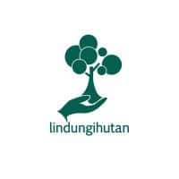 Lowongan Sales Performance & Data Analyst