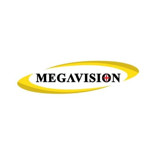 Lowongan Finance Tax Accounting Senior Staff Tasikmalaya di Tasikmalaya