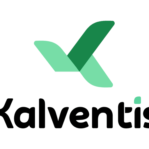 Lowongan District Manager di Bandung