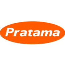 Lowongan Accounting Manager di Tangerang Selatan