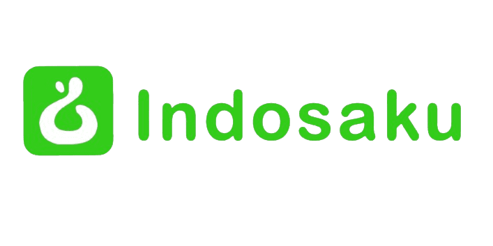 Lowongan Legal Compliance Specialist di Tangerang Selatan