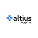 Lowongan Part Time PRO Staff - Hospital di Kabupaten Bekasi