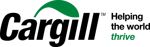 Lowongan Maintenance Supervisor di Ketapang